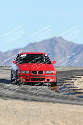 media/Dec-13-2025-PCA San Diego (Sat) [[71f2fcee4c]]/2-Red Group/Session 4 (Turn 12)/